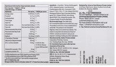Coq Lc Tablet 10 Coq Lc Tablet 10